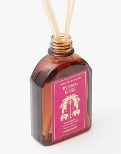 Natura Selection Aromas Y Difusores|Difusores^Mikado Kraft 100ml