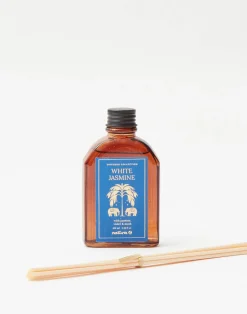 Natura Selection Aromas Y Difusores|Difusores^Mikado Kraft 100ml