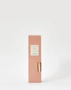 Natura Selection Aromas Y Difusores|Difusores^Mikado 100ml