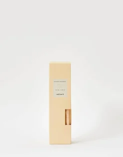 Natura Selection Aromas Y Difusores|Difusores^Mikado 100ml