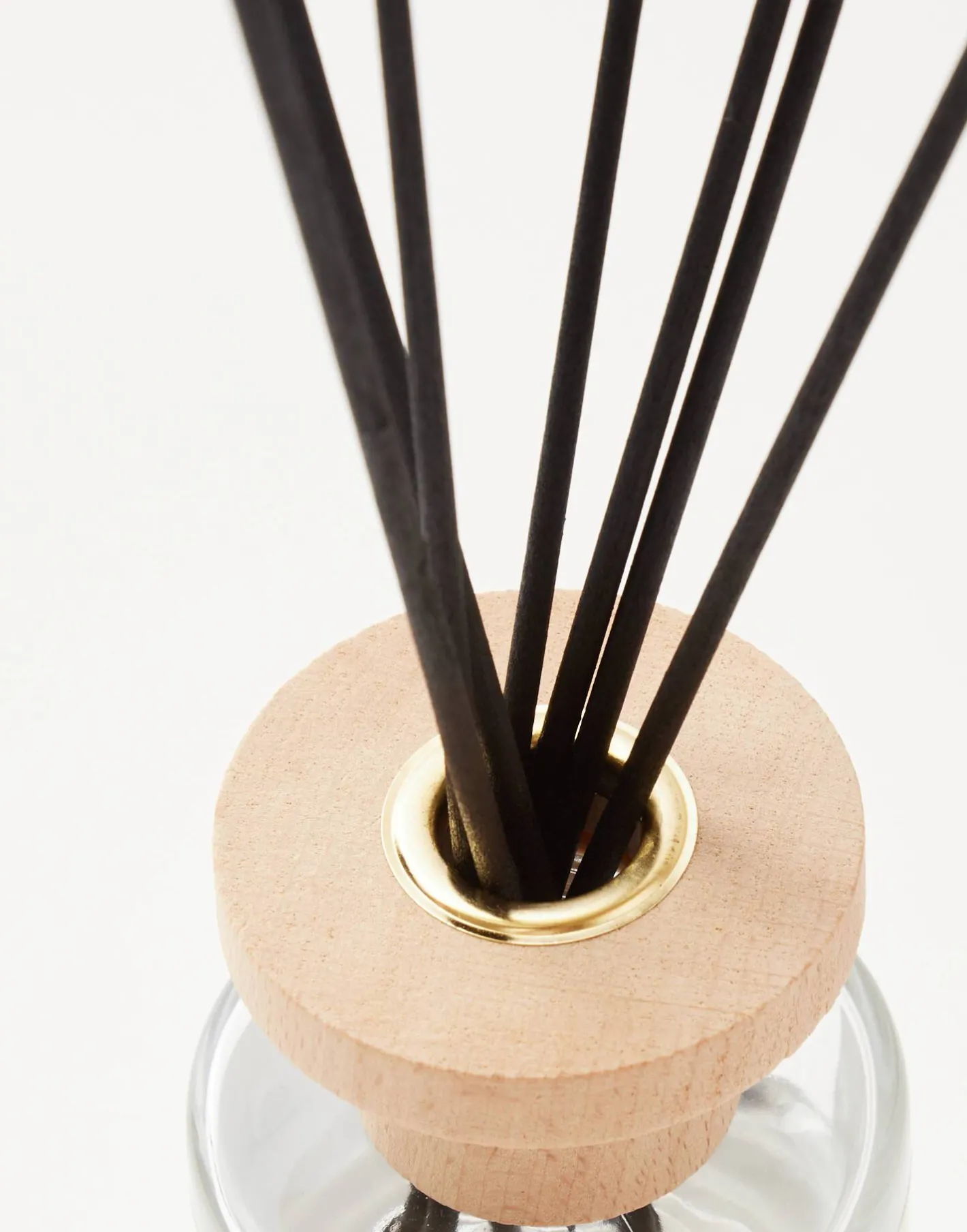 Natura Selection Aromas Y Difusores|Difusores^Mikado Modern 120ml