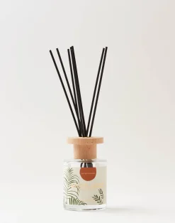 Natura Selection Aromas Y Difusores|Difusores^Mikado Modern 120ml