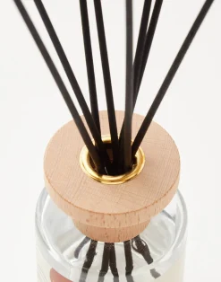 Natura Selection Aromas Y Difusores|Difusores^Mikado Modern 120ml