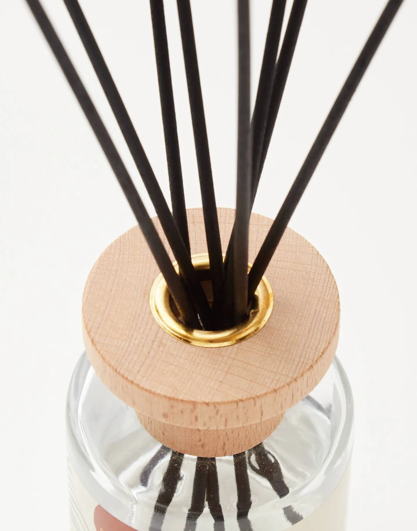 Natura Selection Aromas Y Difusores|Difusores^Mikado Modern 120ml