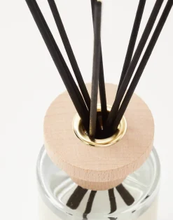 Natura Selection Aromas Y Difusores|Difusores^Mikado Modern 120ml