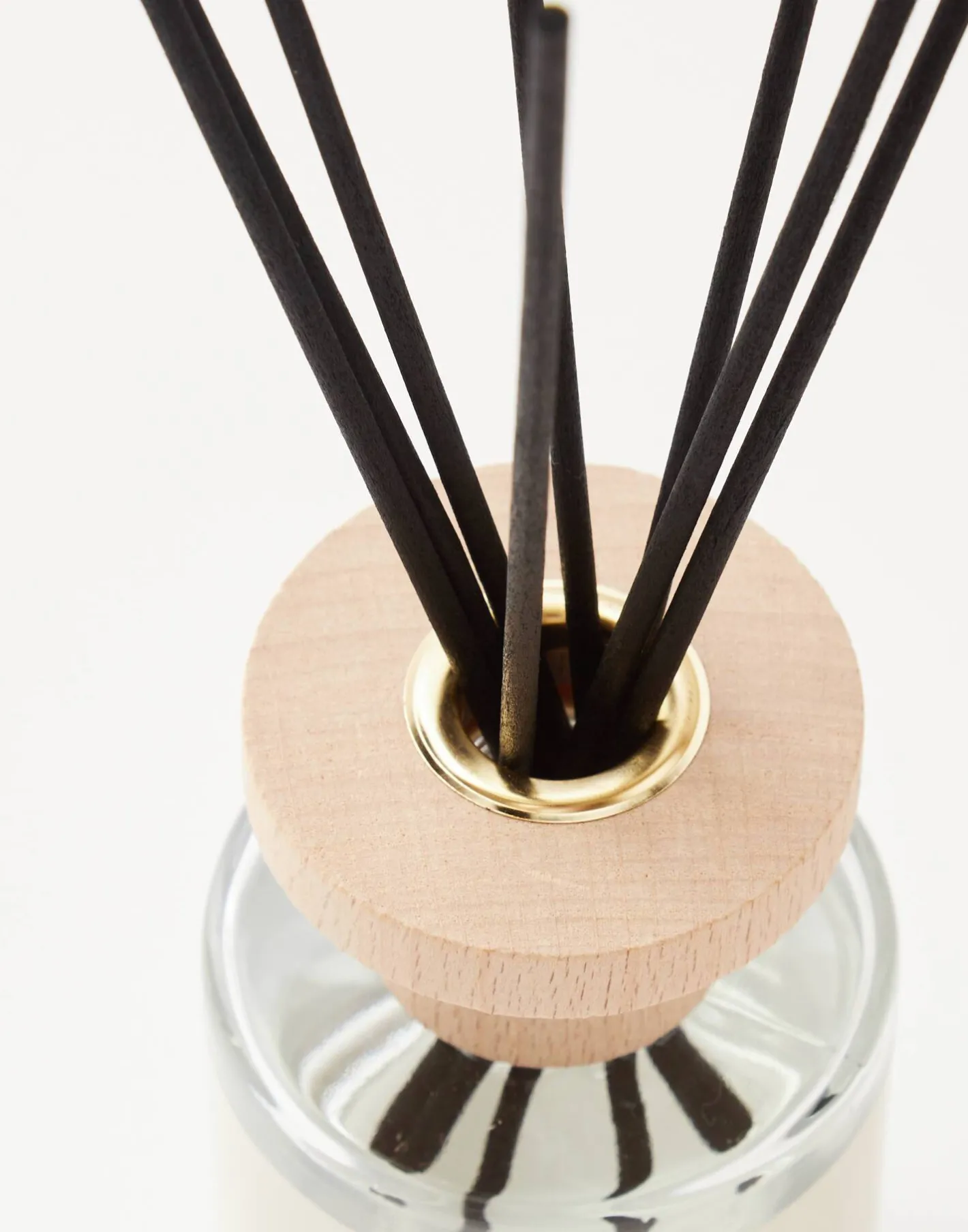 Natura Selection Aromas Y Difusores|Difusores^Mikado Modern 120ml