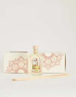 Natura Selection Aromas Y Difusores|Difusores^Mikado Radhe Shyam 100ml