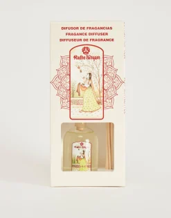 Natura Selection Aromas Y Difusores|Difusores^Mikado Radhe Shyam 100ml