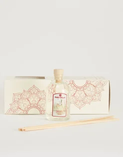 Natura Selection Aromas Y Difusores|Difusores^Mikado Radhe Shyam 100ml