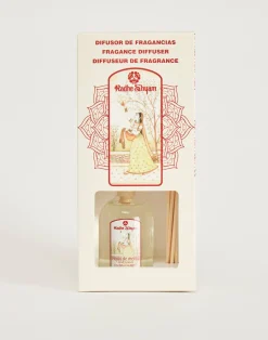 Natura Selection Aromas Y Difusores|Difusores^Mikado Radhe Shyam 100ml