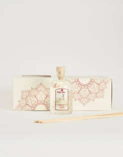 Natura Selection Aromas Y Difusores|Difusores^Mikado Radhe Shyam 100ml