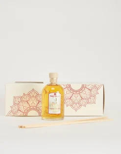 Natura Selection Aromas Y Difusores|Difusores^Mikado Radhe Shyam 100ml