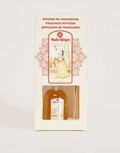 Natura Selection Aromas Y Difusores|Difusores^Mikado Radhe Shyam 100ml