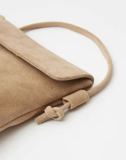 Natura Selection Bolsos Y Monederos^Mini Bolso Para Móvil