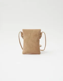 Natura Selection Bolsos Y Monederos^Mini Bolso Para Móvil