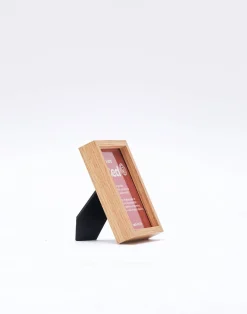 Natura Selection Decoración^Mini Marco "You Are" - Español