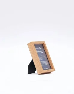 Natura Selection Decoración^Mini Marco 