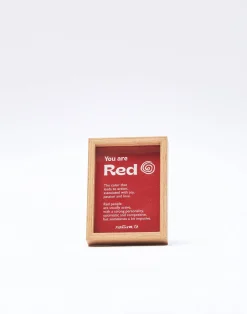 Natura Selection Decoración^Mini Marco 