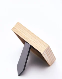 Natura Selection Decoración^Mini Marco 