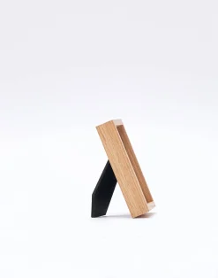 Natura Selection Decoración^Mini Marco 