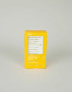 Natura Selection Iluminación|Decoración^Mini Tira De Luces