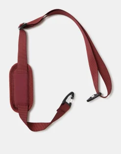 Natura Selection Mochilas Y Bolsas|Viaje^Mochila Bolsa