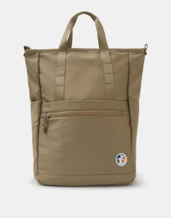 Natura Selection Mochilas Y Bolsas|Viaje^Mochila Bolsa