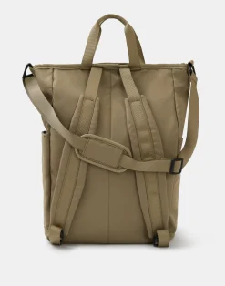 Natura Selection Mochilas Y Bolsas|Viaje^Mochila Bolsa