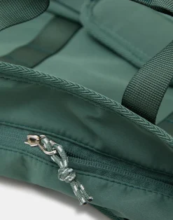 Natura Selection Mochilas Y Bolsas|Viaje^Mochila Bolsa