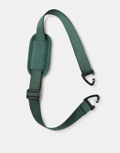 Natura Selection Mochilas Y Bolsas|Viaje^Mochila Bolsa