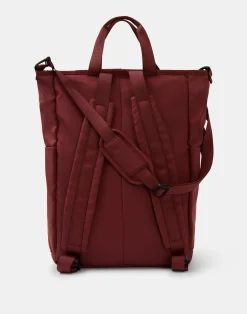 Natura Selection Mochilas Y Bolsas|Viaje^Mochila Bolsa