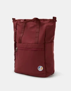 Natura Selection Mochilas Y Bolsas|Viaje^Mochila Bolsa