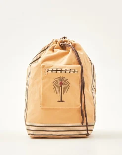 Natura Selection Mochilas Y Bolsas|Viaje^Mochila Petate 50l