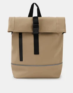 Natura Selection Mochilas Y Bolsas|Viaje^Mochila Rolltop 13l