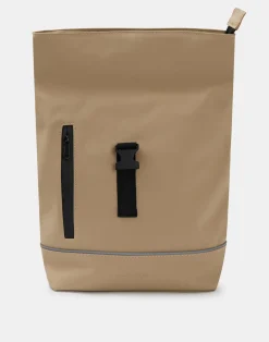 Natura Selection Mochilas Y Bolsas|Viaje^Mochila Rolltop 13l