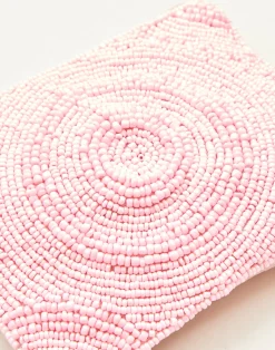 Natura Selection Bolsos Y Monederos^Monedero Bolitas