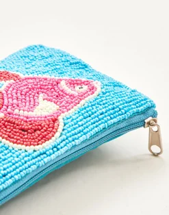 Natura Selection Bolsos Y Monederos^Monedero Bolitas