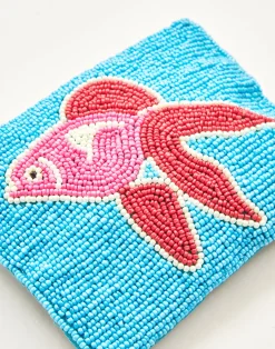 Natura Selection Bolsos Y Monederos^Monedero Bolitas