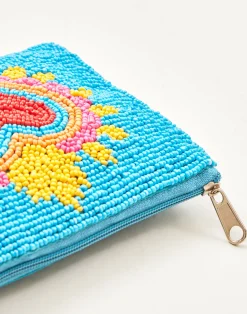 Natura Selection Bolsos Y Monederos^Monedero Bolitas