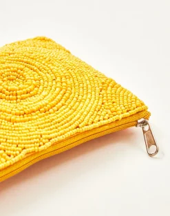 Natura Selection Bolsos Y Monederos^Monedero Bolitas