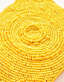 Natura Selection Bolsos Y Monederos^Monedero Bolitas