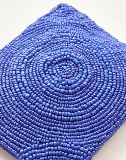 Natura Selection Bolsos Y Monederos^Monedero Bolitas