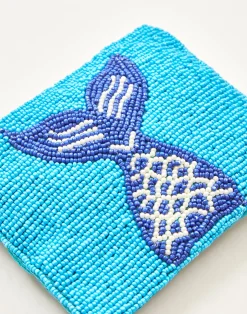 Natura Selection Bolsos Y Monederos^Monedero Bolitas