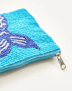 Natura Selection Bolsos Y Monederos^Monedero Bolitas