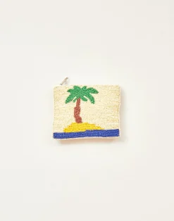 Natura Selection Bolsos Y Monederos^Monedero Bolitas