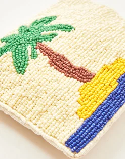 Natura Selection Bolsos Y Monederos^Monedero Bolitas