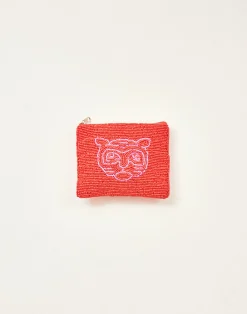 Natura Selection Bolsos Y Monederos^Monedero Bolitas