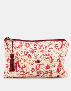 Natura Selection Neceseres^Neceser Colima