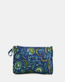 Natura Selection Neceseres^Neceser Estampado