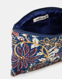 Natura Selection Neceseres^Neceser Goa